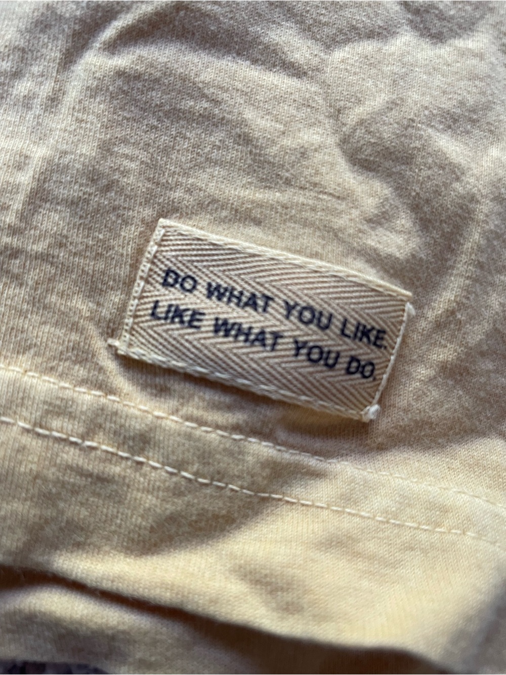 Life is Good Snowboarder Graphic Long Sleeve - Picture 4 of 7